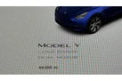 2022-tesla-model-y-e-long-range-small-26
