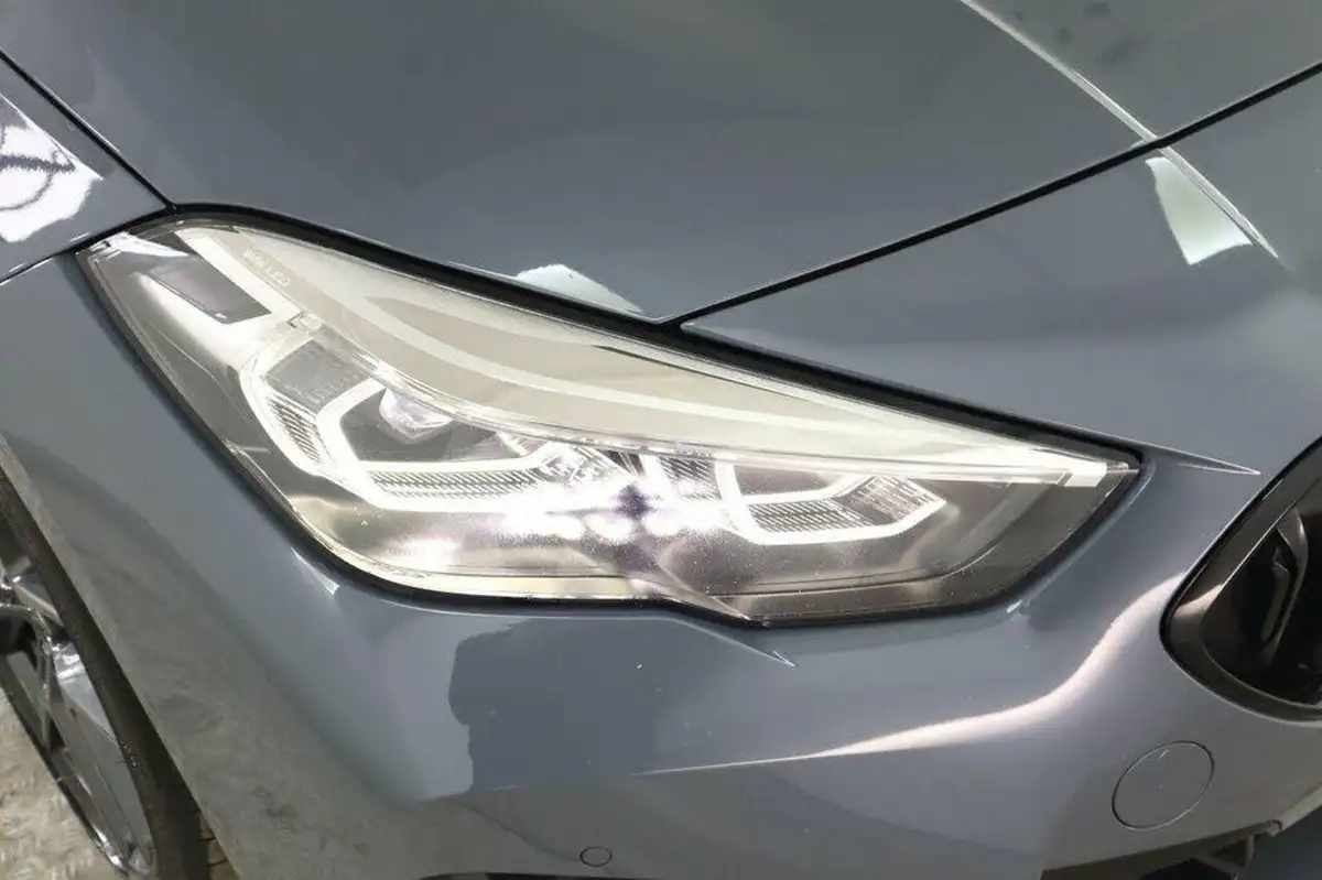 2022-bmw-2-series-20td-220d-m-sport-gran-coupe-4d-big-10