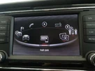 2016-seat-leon-14-se-tech-pack-hatchback-5d-1395cc-small-28