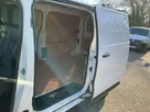 2021-peugeot-expert-15-bluehdi-professional-standard-1000-eu6dt-e-small-5