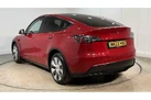 2022-tesla-model-y-e-long-range-small-6