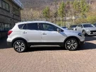2018-suzuki-s-cross-14-boosterjet-sz5-small-5