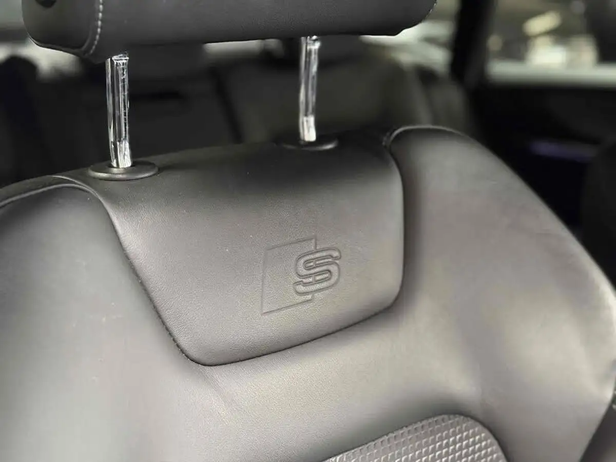 2021-audi-a7-20-40-tdi-s-line-big-14
