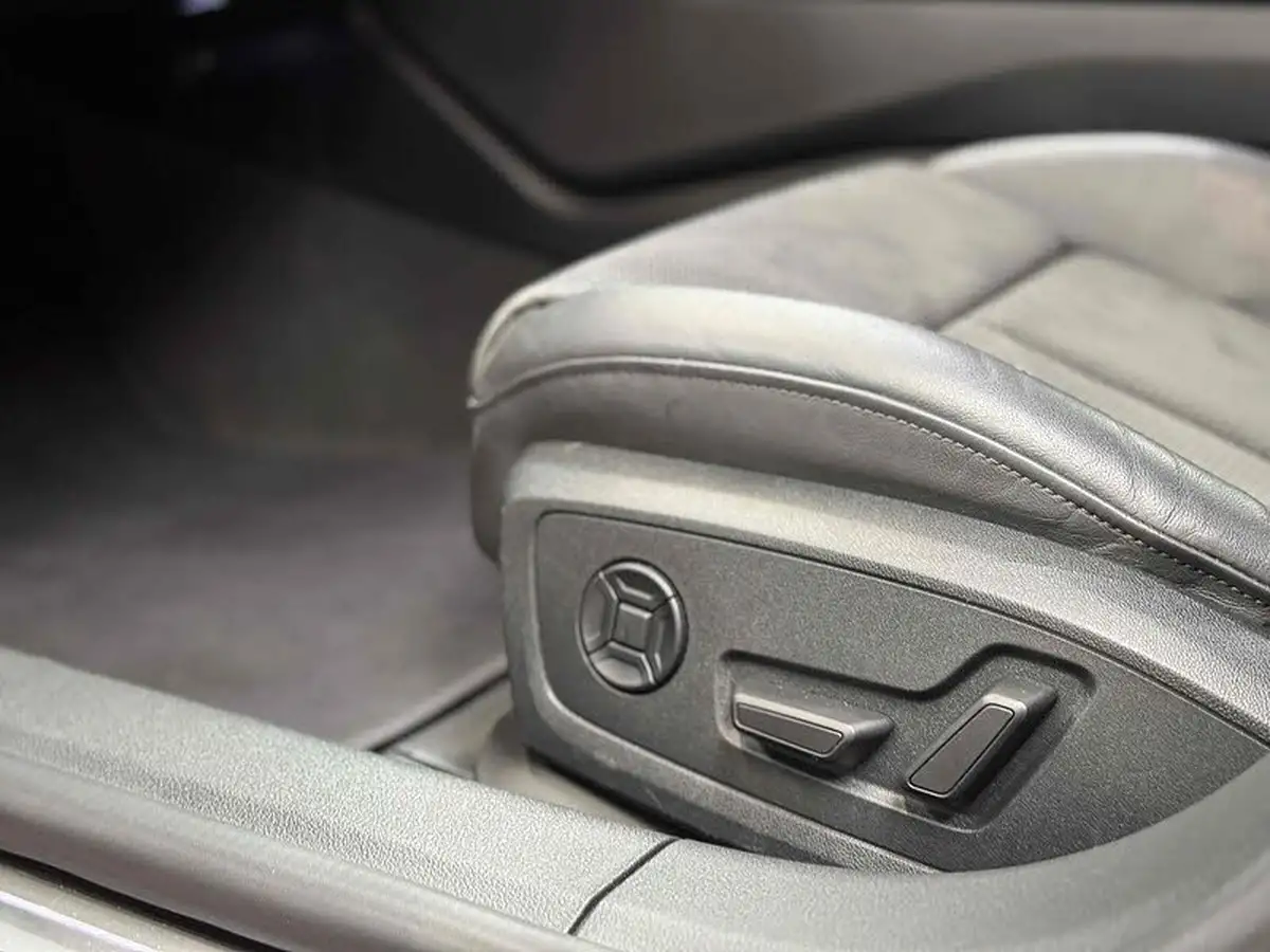 2021-audi-a7-20-40-tdi-s-line-big-18