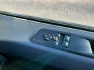 2021-peugeot-expert-15-bluehdi-professional-standard-1000-eu6dt-e-small-24