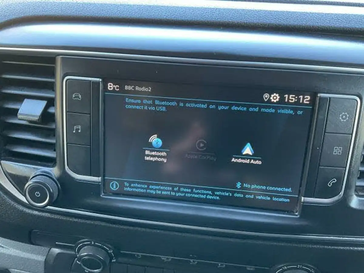2021-peugeot-expert-15-bluehdi-professional-standard-1000-eu6dt-e-big-16