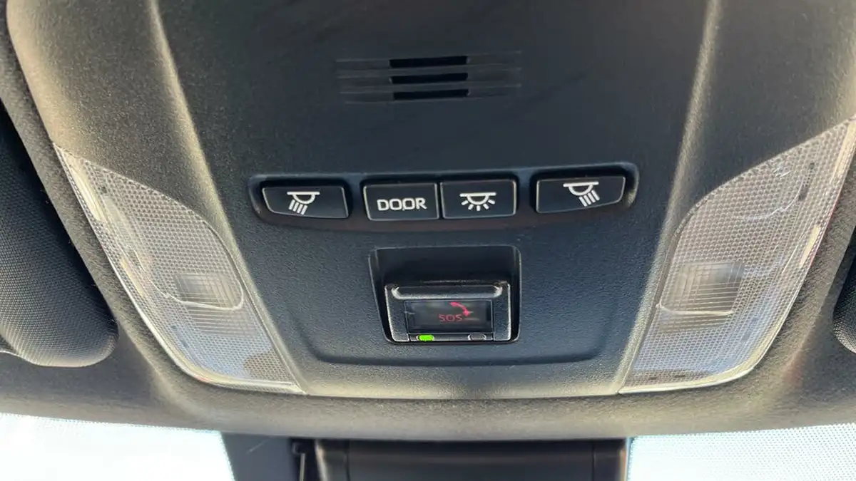 2022-toyota-corolla-18-vvt-i-excel-120bhp-trk-hatchback-big-49