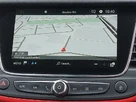 2021-vauxhall-crossland-x-12i-sri-nav-small-9