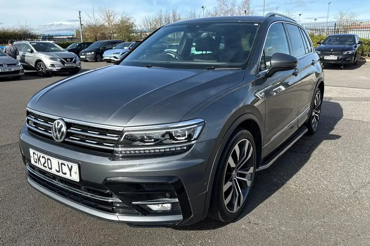 2020-volkswagen-tiguan-20-tsi-sel-190ps-big-26