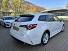 2022-suzuki-swace-18-sz-t-small-10