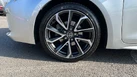 2022-toyota-corolla-18-vvt-i-excel-120bhp-trk-hatchback-small-36