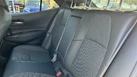 2022-toyota-corolla-18-vvt-i-excel-120bhp-trk-hatchback-small-12