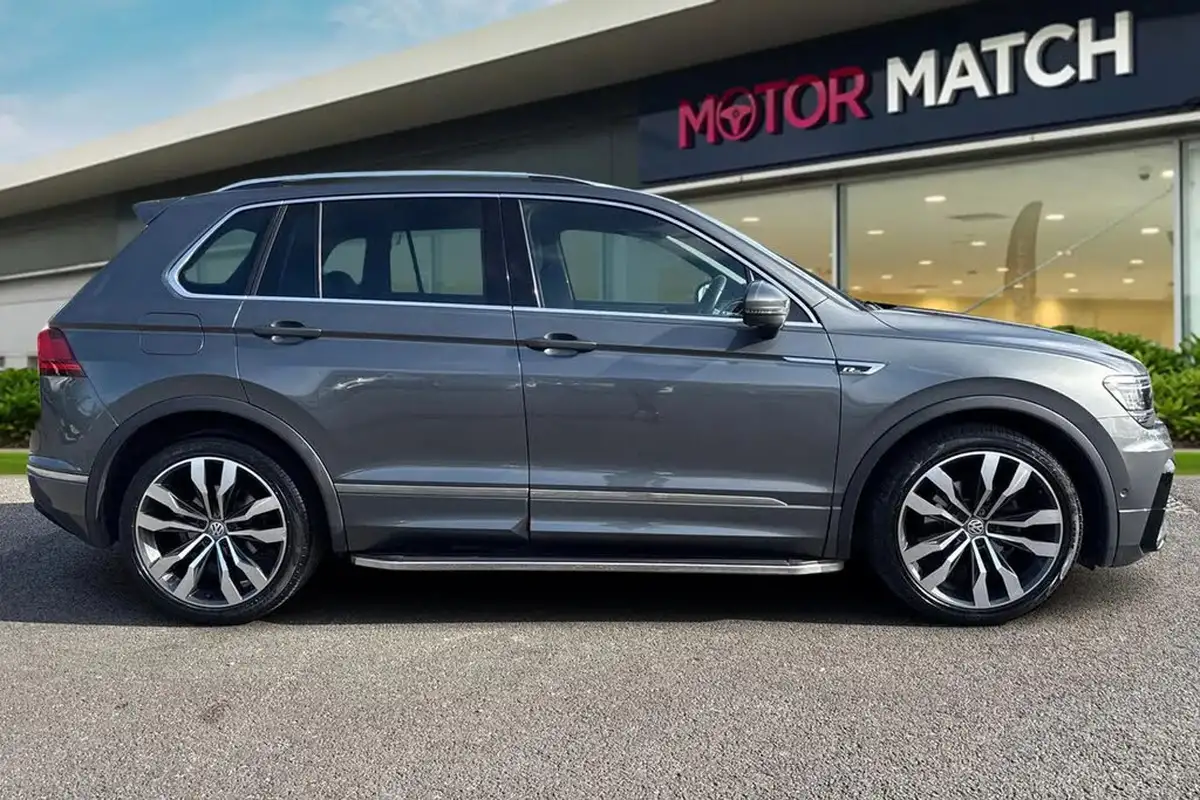 2020-volkswagen-tiguan-20-tsi-sel-190ps-big-2