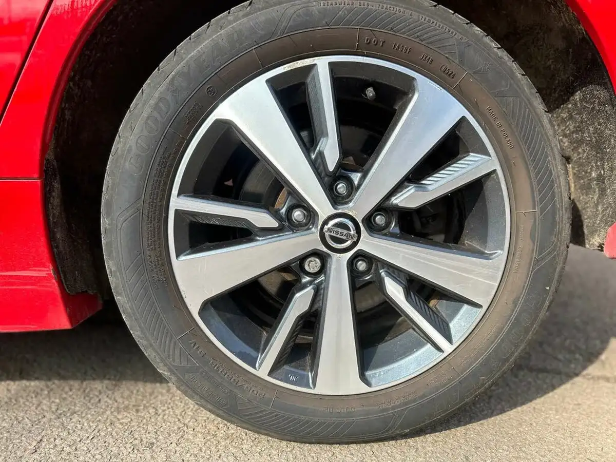 2022-nissan-leaf-e-acenta-big-32