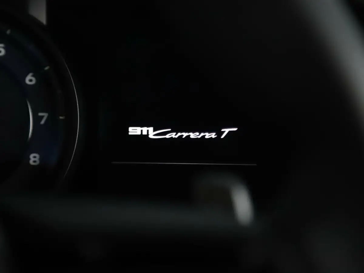 2023-porsche-911-30-carrera-t-pdk-big-33