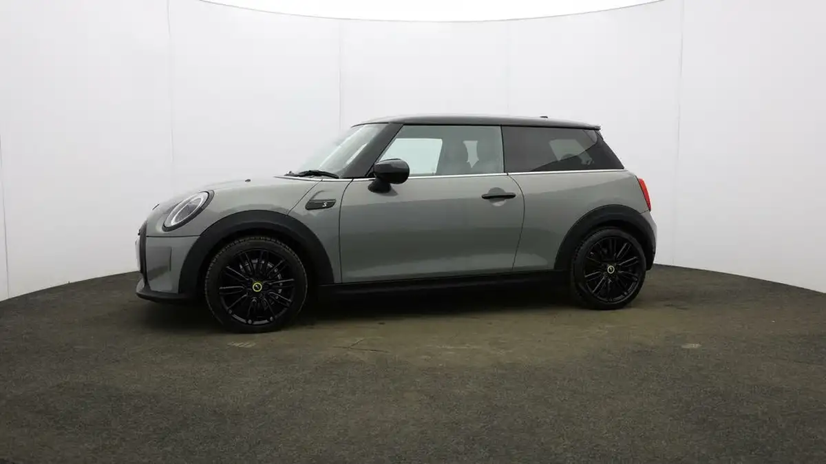 2021-mini-cooper-e-cooper-s-2-big-25