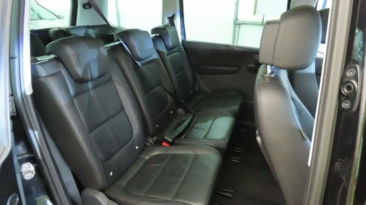 2020-seat-alhambra-20tdi-xcellence-150ps-dsg-big-10