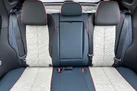 2024-byd-atto-3-e-design-small-33
