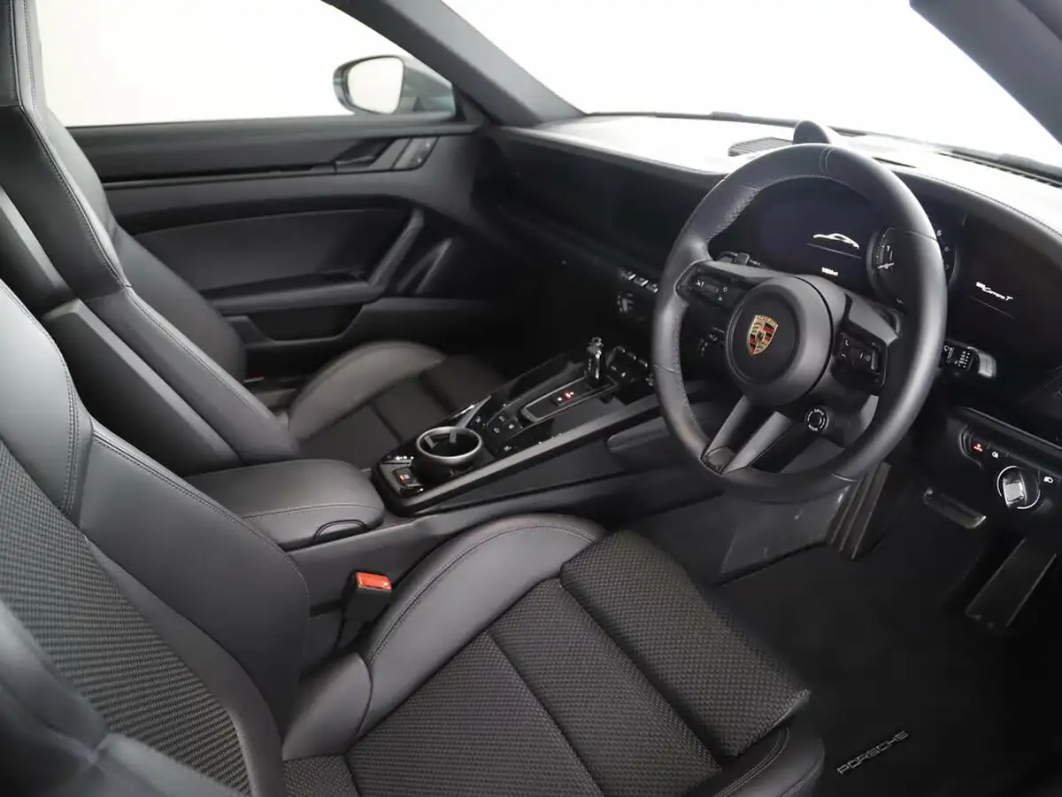 2023-porsche-911-30-carrera-t-pdk-big-9