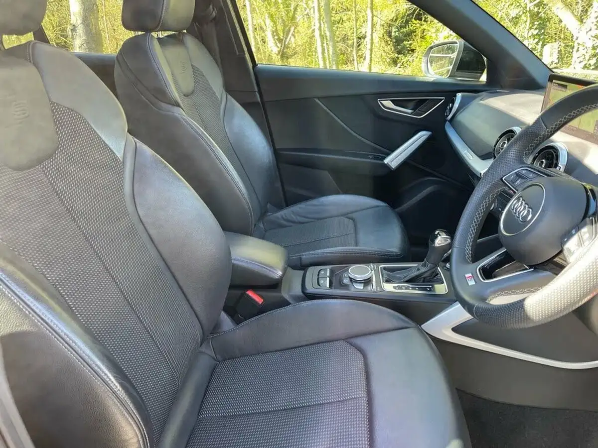 2021-audi-q2-15-35-tfsi-s-line-tronic-big-25