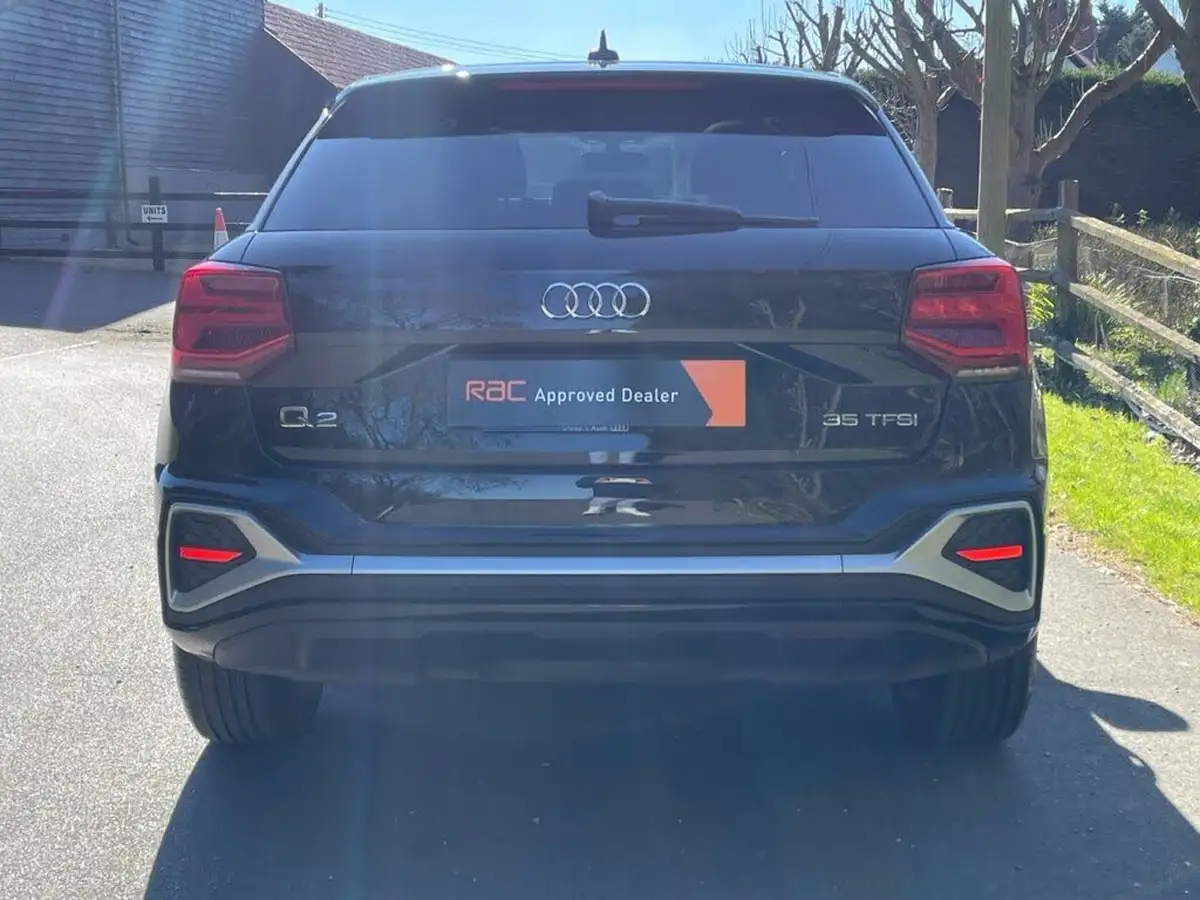 2021-audi-q2-15-35-tfsi-s-line-tronic-big-5