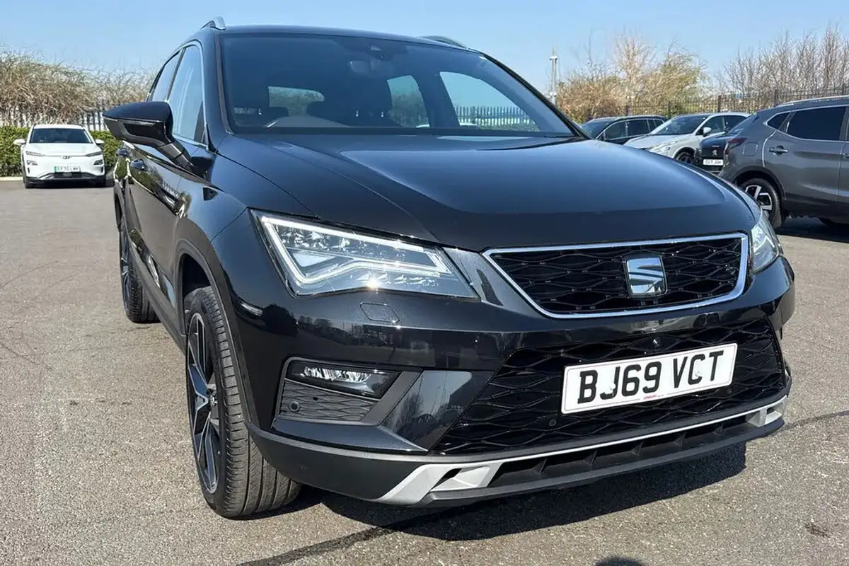 2020-seat-ateca-16tdi-xcellence-lux-ss-dsg-big-16