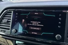 2020-seat-ateca-16tdi-xcellence-lux-ss-dsg-small-51