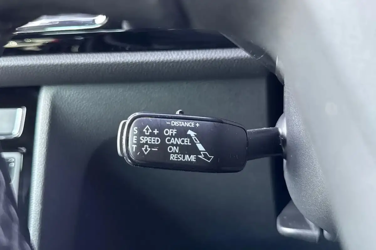 2020-seat-ateca-16tdi-xcellence-lux-ss-dsg-big-40