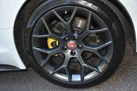 2018-jaguar-f-type-30-v6-sc-r-dynamic-340ps-ss-convertible-auto-small-34