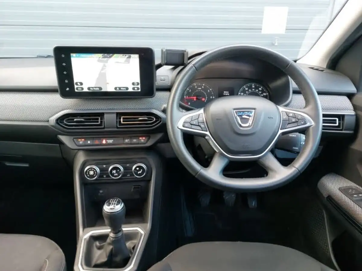 2022-dacia-jogger-10-tce-extreme-se-big-6