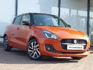 2022-suzuki-swift-12-dualjet-sz5-cvt-small-0