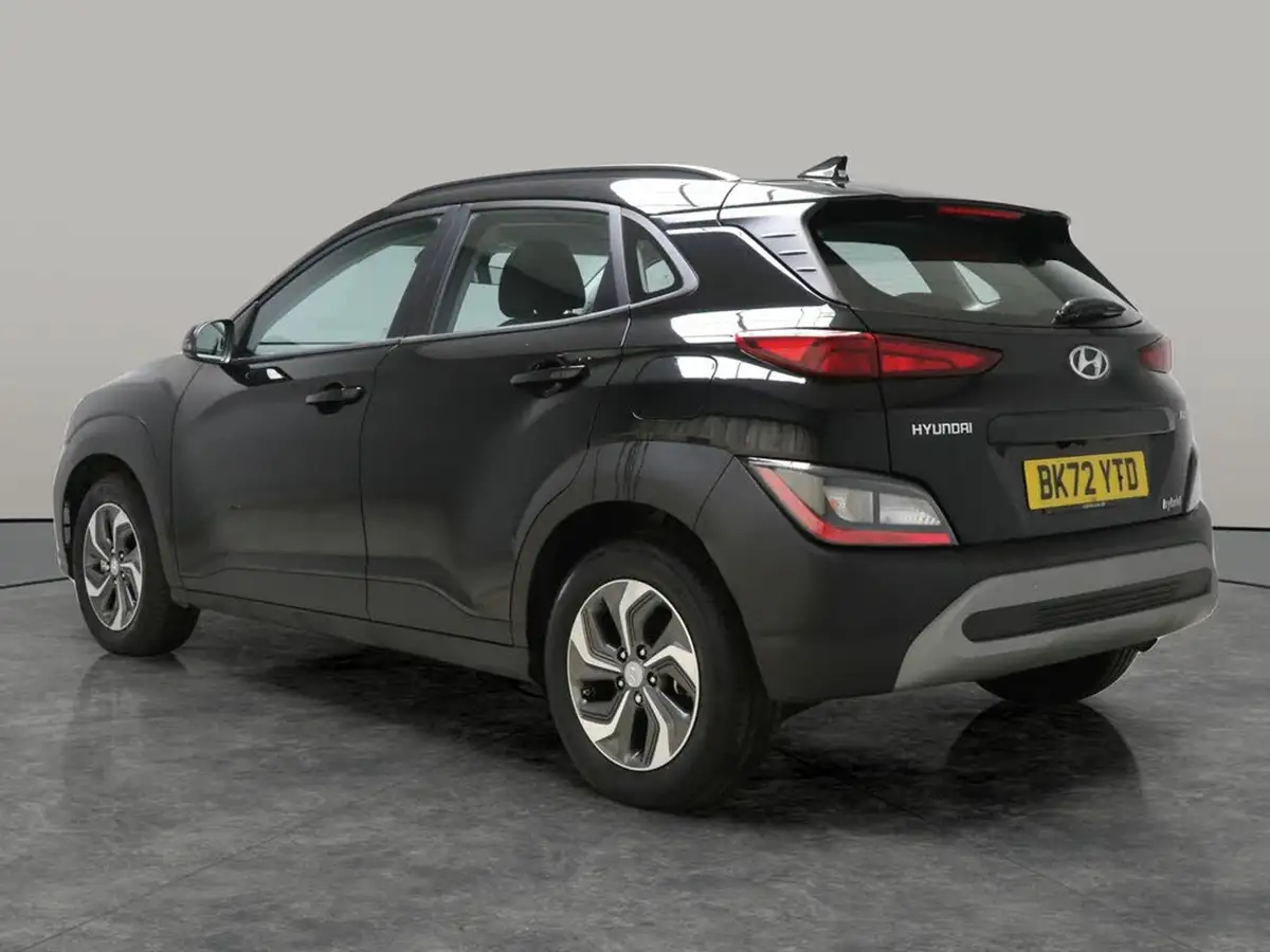 2023-hyundai-kona-16-gdi-se-connect-big-9
