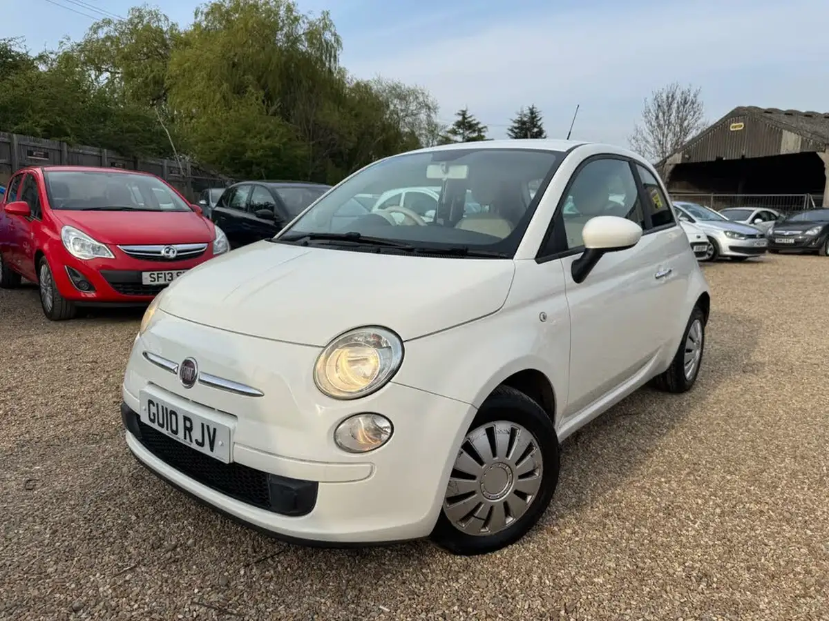 2010-fiat-500-12-pop-69bhp-dualogic-big-10