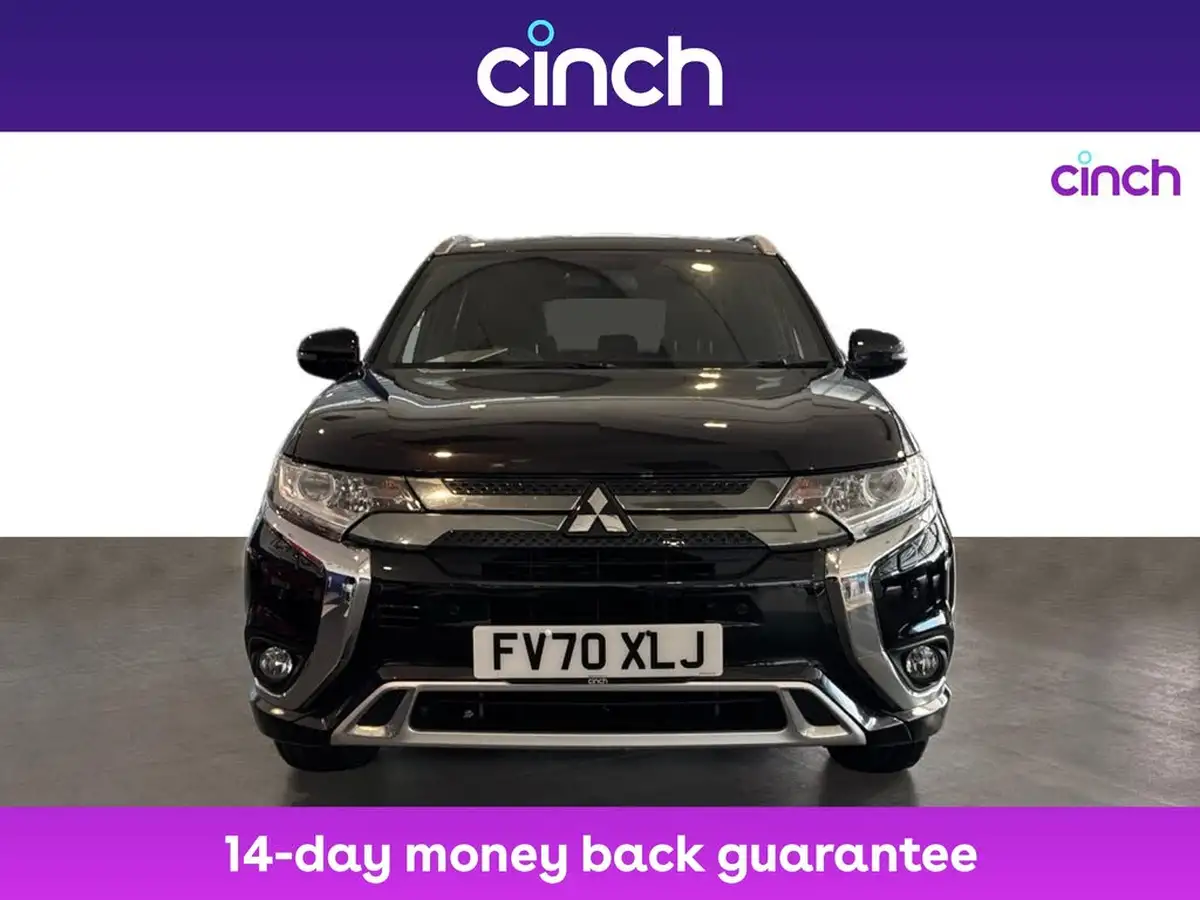 2021-mitsubishi-outlander-24-dynamic-phev-big-1