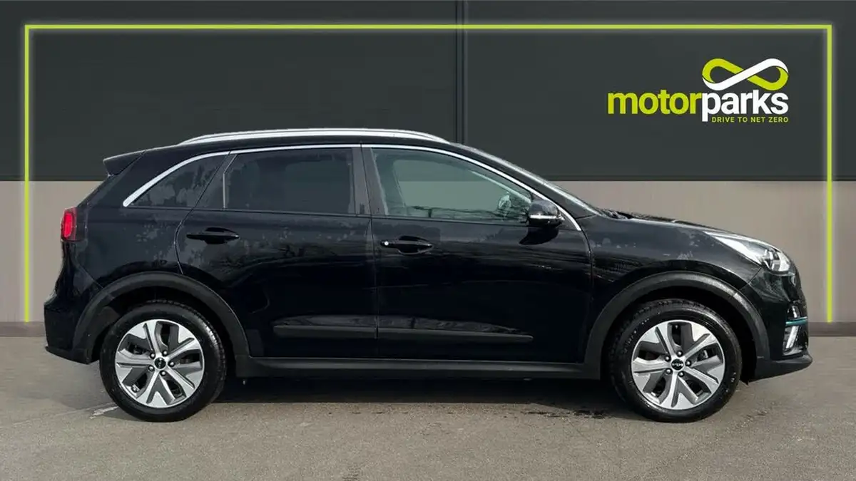 2021-kia-e-niro-ev-2-64-big-1
