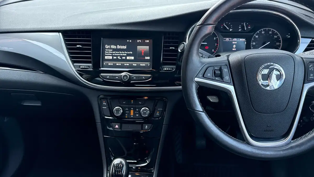 2016-vauxhall-mokka-x-14i-16v-turbo-active-140ps-ss-1364cc-big-9