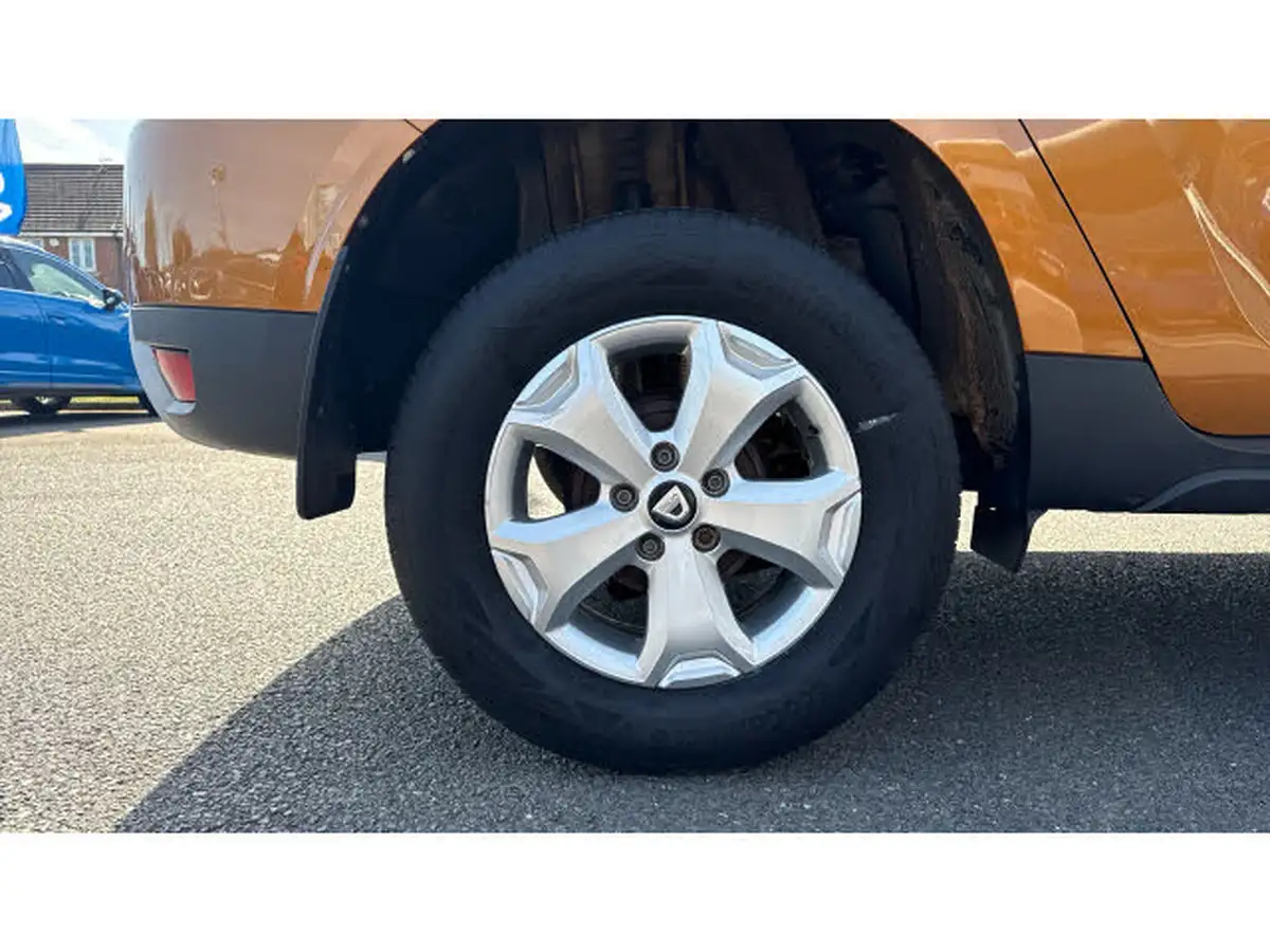 2021-dacia-duster-10-tce-comfort-100bhp-ss-station-wagon-5d-big-6