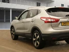 2016-nissan-qashqai-12-dig-t-n-connecta-small-2