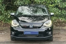 2023-honda-jazz-15-i-mmd-ex-107ps-small-6