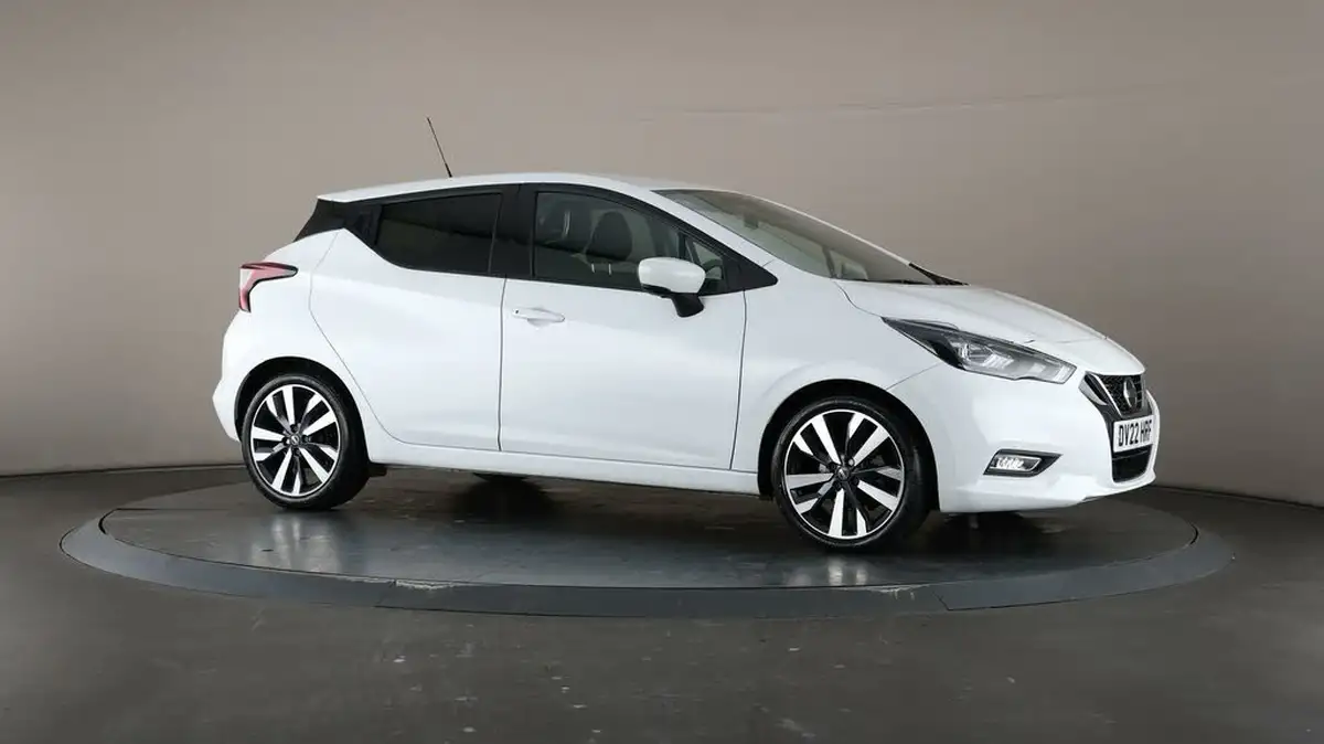 2022-nissan-micra-10-ig-t-tekna-cvt-big-47