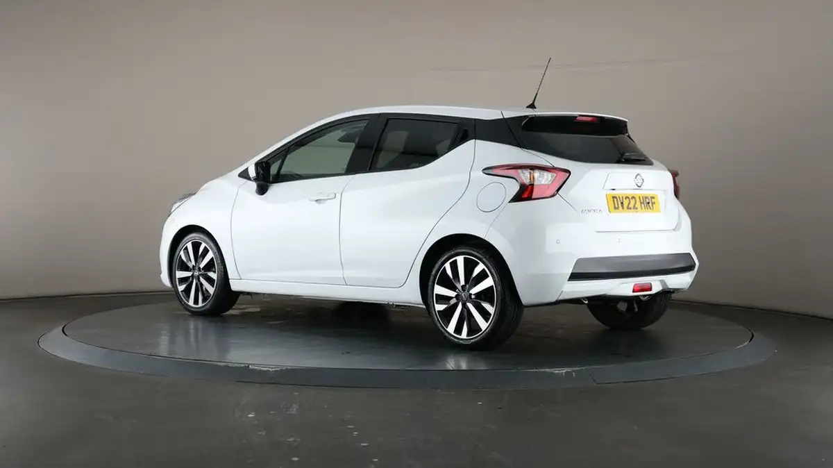 2022-nissan-micra-10-ig-t-tekna-cvt-big-5
