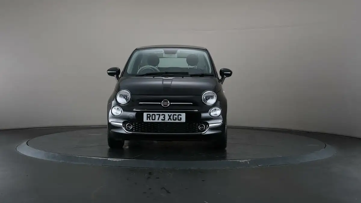 2023-fiat-500c-10-big-2