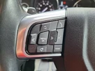 2016-land-rover-discovery-sport-20td4-hse-180ps-awd-ss-auto-small-22