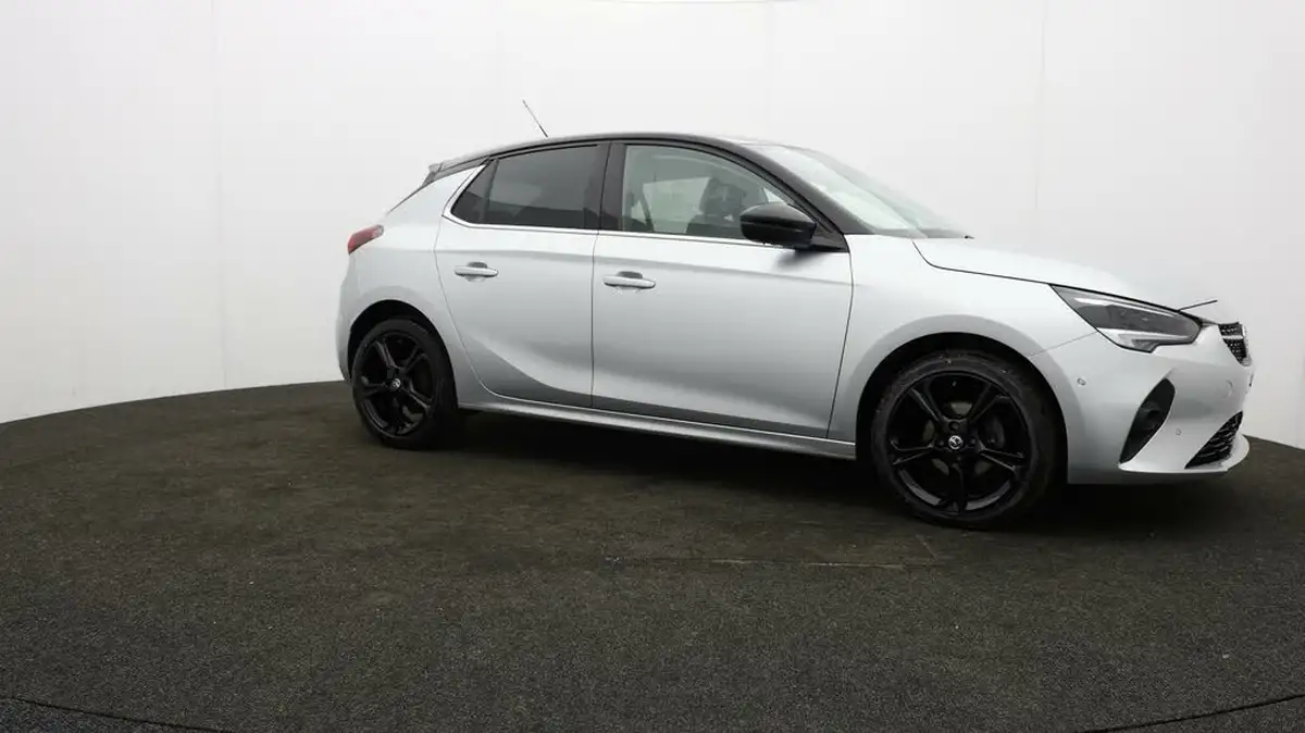 2022-vauxhall-corsa-12i-elite-edition-big-36