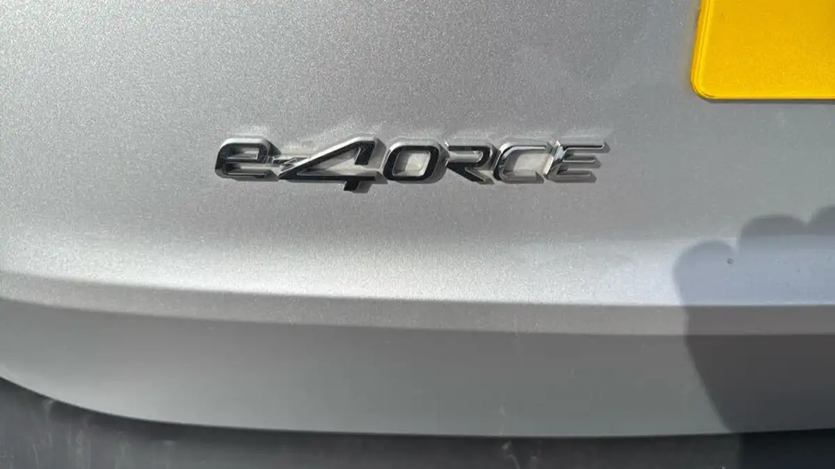 2024-nissan-x-trail-15-e-power-tekna-213ps-e-4orce-big-12