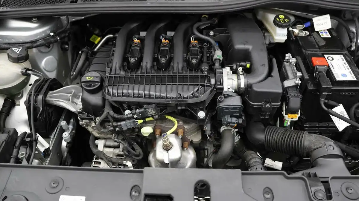 2022-vauxhall-corsa-12i-elite-edition-big-18