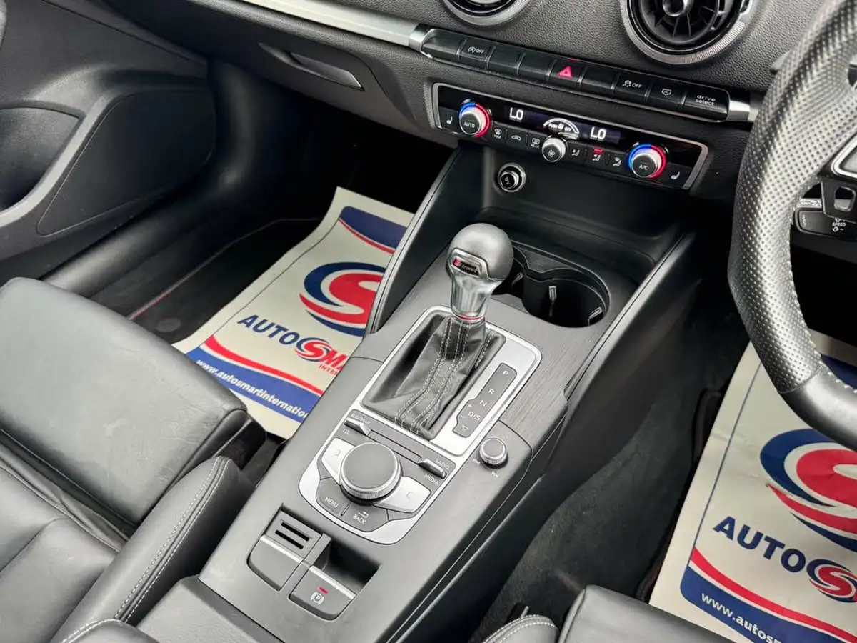 2017-audi-s3-20-tfsi-sportback-5d-s-tronic-big-24