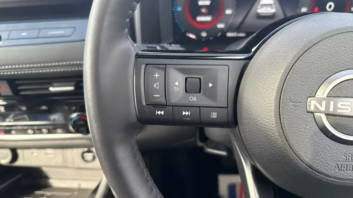 2024-nissan-x-trail-15-e-power-tekna-213ps-e-4orce-big-36