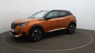 2021-peugeot-2008-suv-12-puretech-gt-small-63