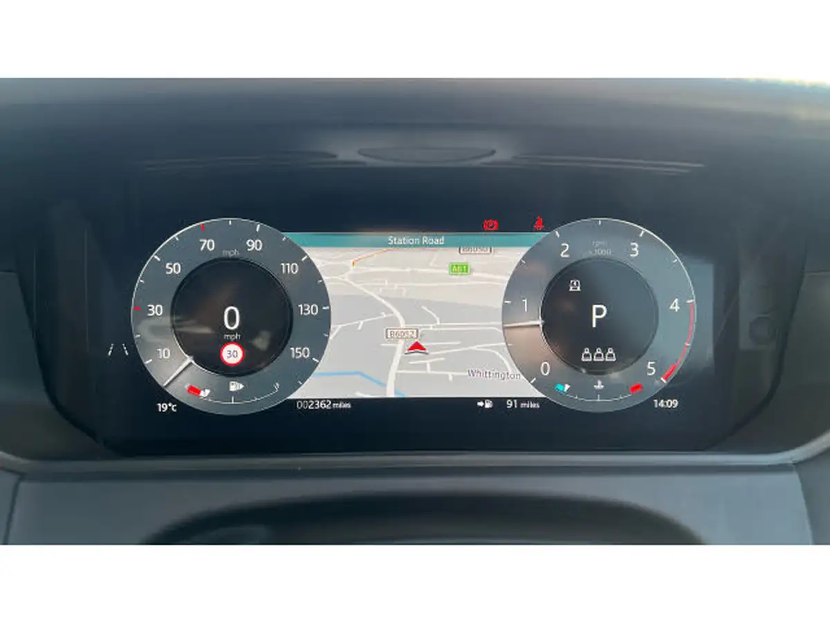 2024-land-rover-range-rover-velar-20-d200-dynamic-se-big-15